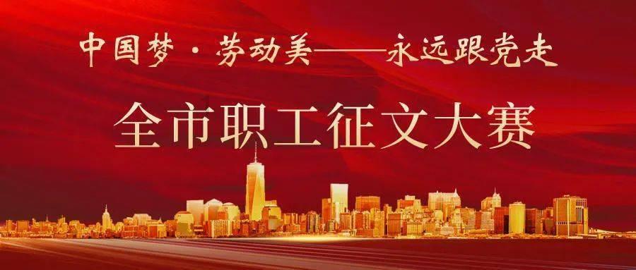 女孩与男友分手后，该如何调整心态？游戏画面
