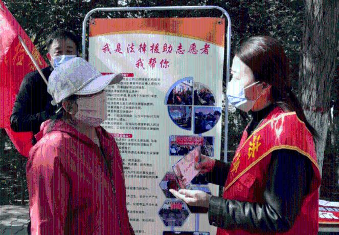 氢氧医学与老年健康学术交流会