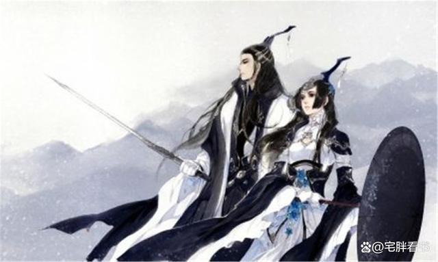 驱灵师