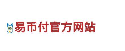 开元官方app下载2024清洁环保公司-专业致力于环保清洁